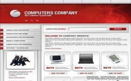 TemplateMonster a(chn)Ʒģ