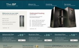 TemplateMonster C(j)ģ