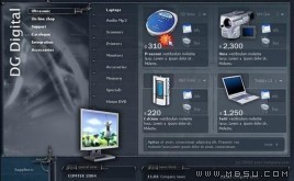 TemplateMonster (sh)aģ