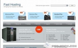 TemplateMonster C(j)ģ