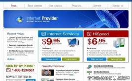 TemplateMonster a(chn)Ʒģ