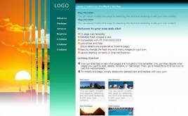 ThemeGallery L(fng)ģ