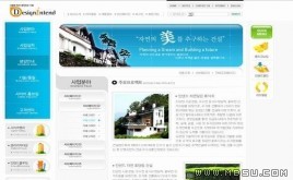 �n���e��ģ��