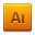 Adobe Illustrator CS5(AI�件下�d)精��G色版