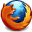 Mozilla Firefox Plus (火狐�g�[器)�G色��w中文增��版