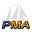 phpMyAdmin v2.11.9