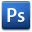 Adobe Photoshop CS5 v12.0.1 简繁英三语言绿色版